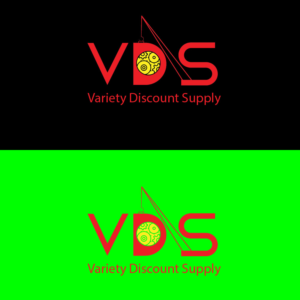 Logo Design by Mudasar Ali for this project | Design: #19919341