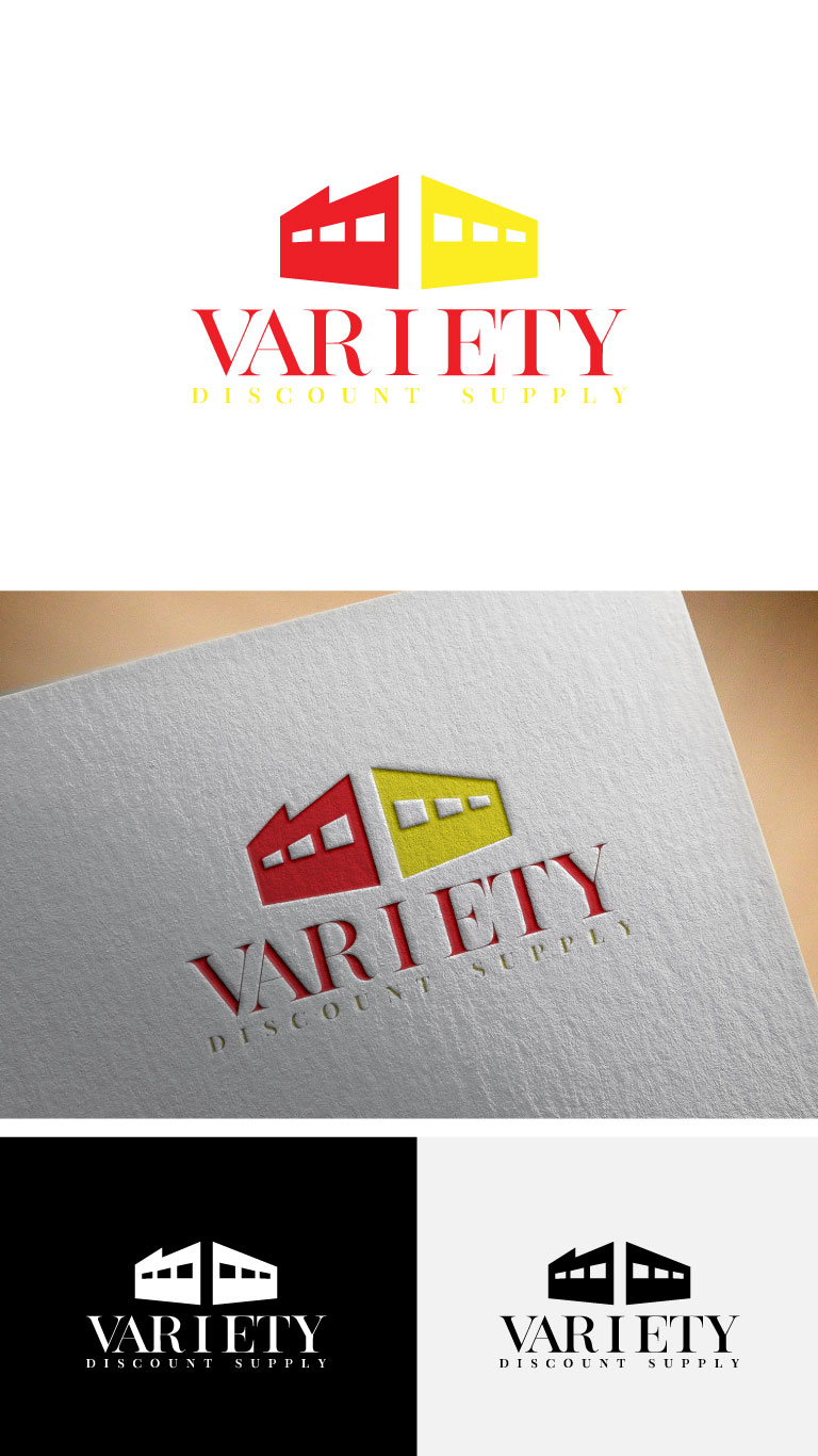 Design de Logo par jack07 pour ce projet | Design #19917903