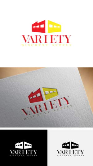 Design de Logo par jack07 pour ce projet | Design : #19917903