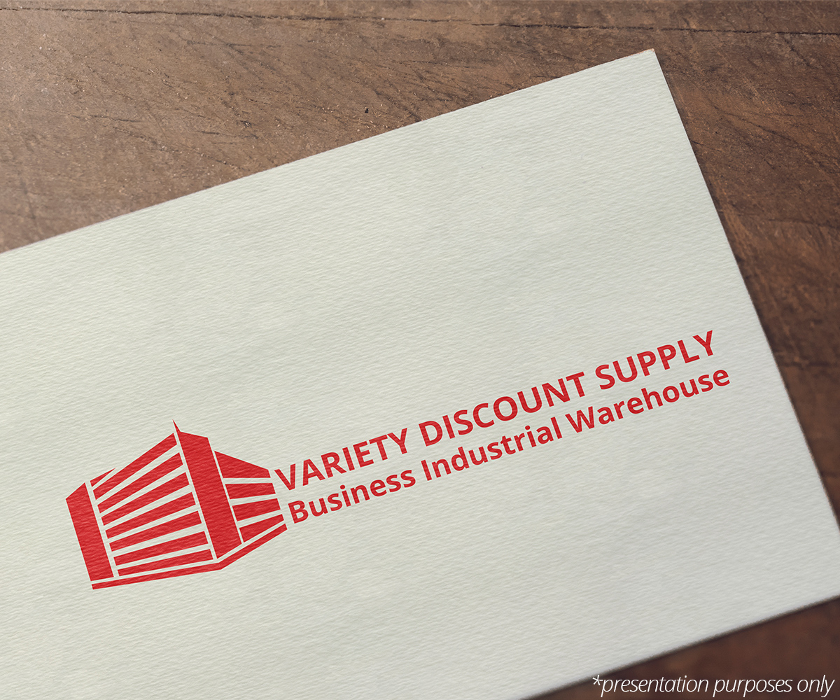 Logo Design by JanuXart for this project | Design #19920322