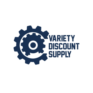 Logo Design by bichnguyen1801