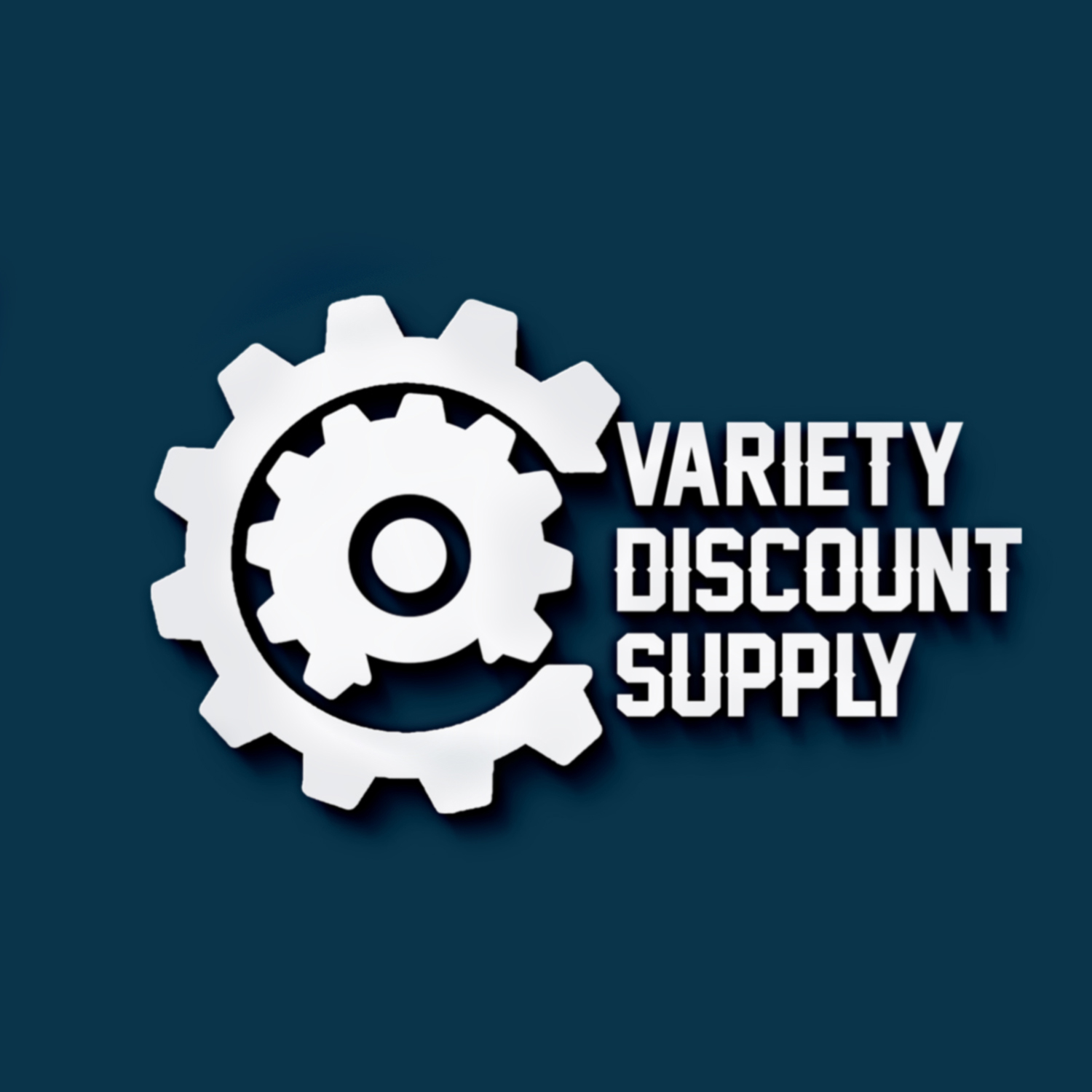 Logo Design by bichnguyen1801 for this project | Design #19896425