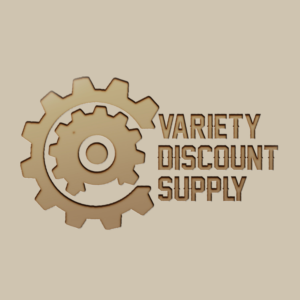 Logo Design by bichnguyen1801 for this project | Design: #19896426