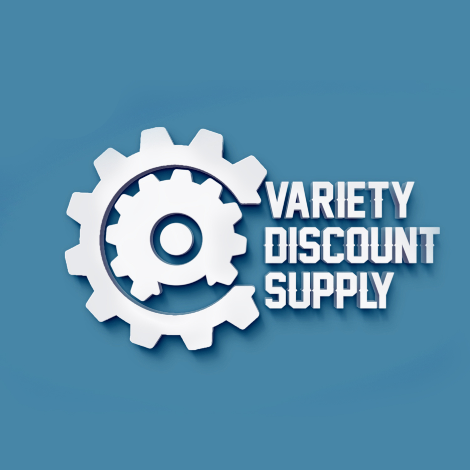 Logo Design by bichnguyen1801 for this project | Design #19896427