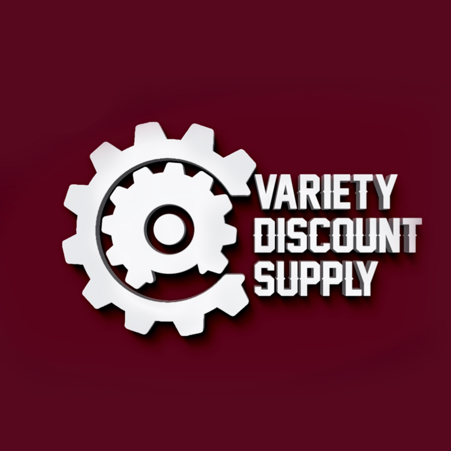 Logo Design by bichnguyen1801 for this project | Design #19896428