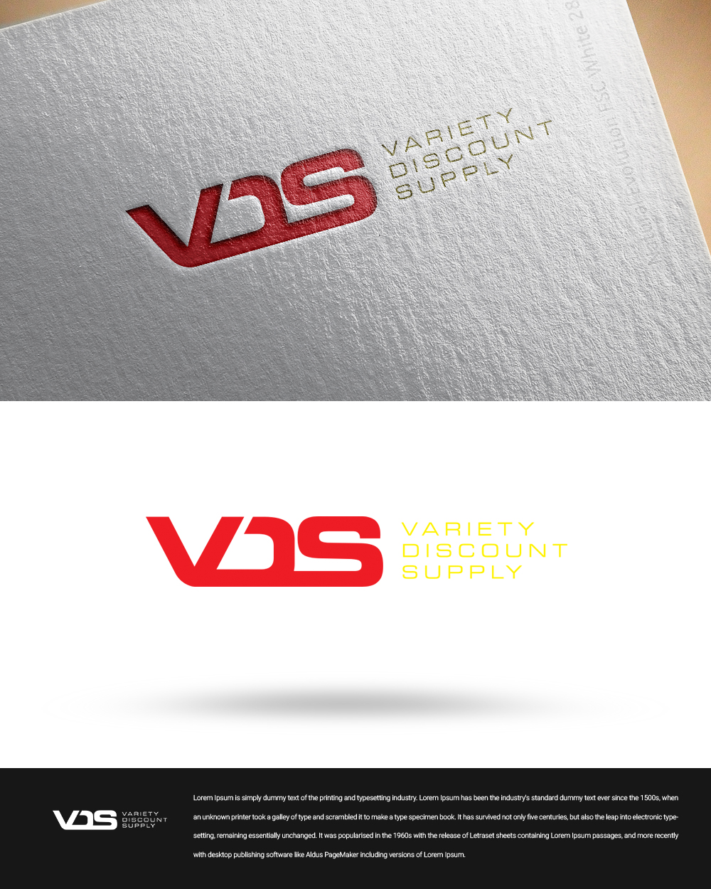 Logo Design by zingodesigns258 for this project | Design #19912320