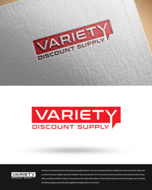 Logo Design by zingodesigns258 for this project | Design: #19912321