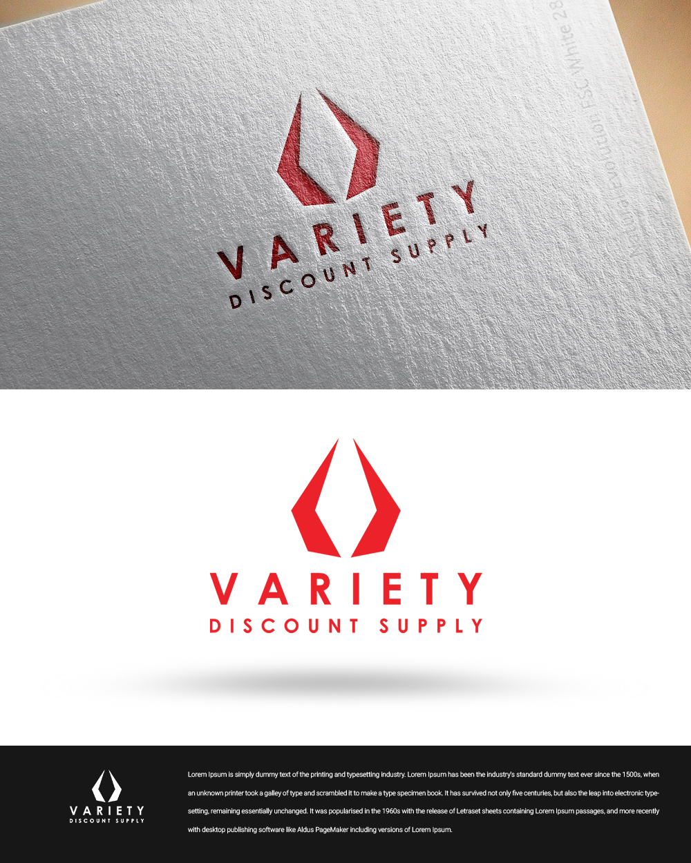 Logo Design by zingodesigns258 for this project | Design #19917859