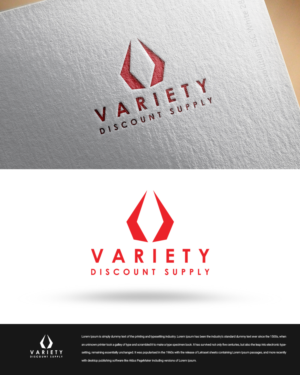 Logo Design by zingodesigns258 for this project | Design: #19917859
