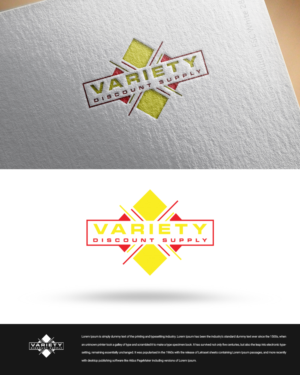 Logo Design by zingodesigns258 for this project | Design: #19917860