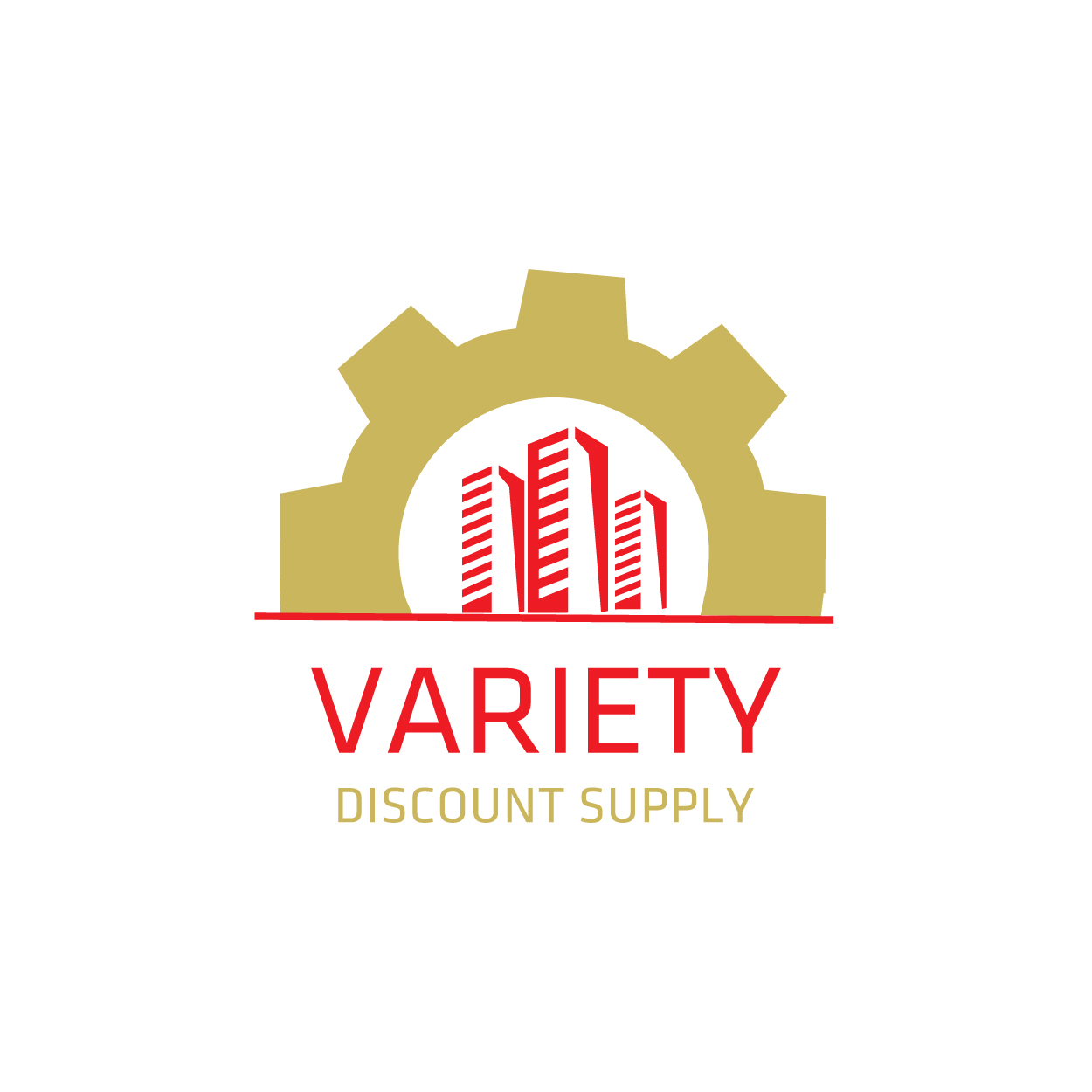 Logo Design by fauzan harun for this project | Design #19910278