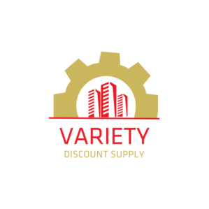 Logo Design by fauzan harun for this project | Design: #19910278
