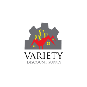 Logo Design by fauzan harun for this project | Design: #19910279