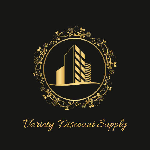 Diseño de Logo por Miyal 2 para este proyecto | Diseño #19928755