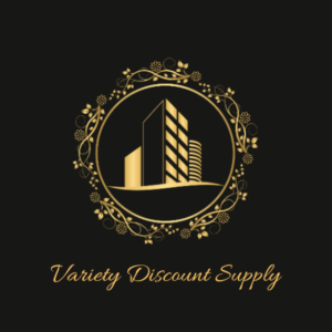 Logo Design by Miyal 2 for this project | Design: #19928755