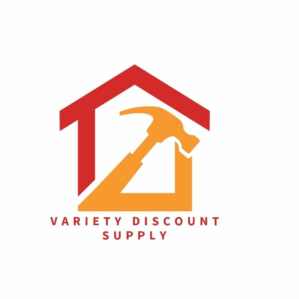 Logo Design by S. CREATIVES for this project | Design: #19913023