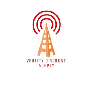 Logo Design by S. CREATIVES for this project | Design: #19913377