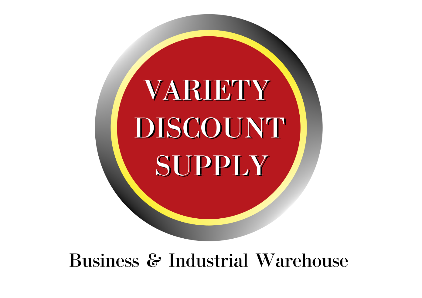 Logo Design by Paul V. for this project | Design #19902605