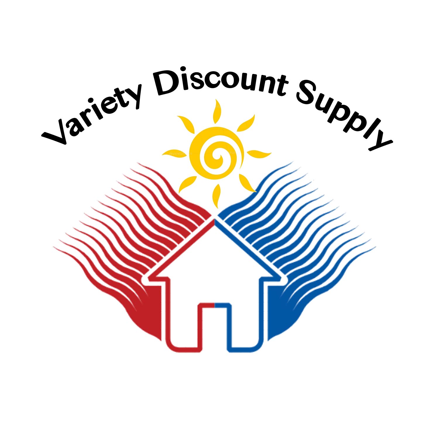 Logo Design by CETE GRAPHIC DESIGN for this project | Design #19961875
