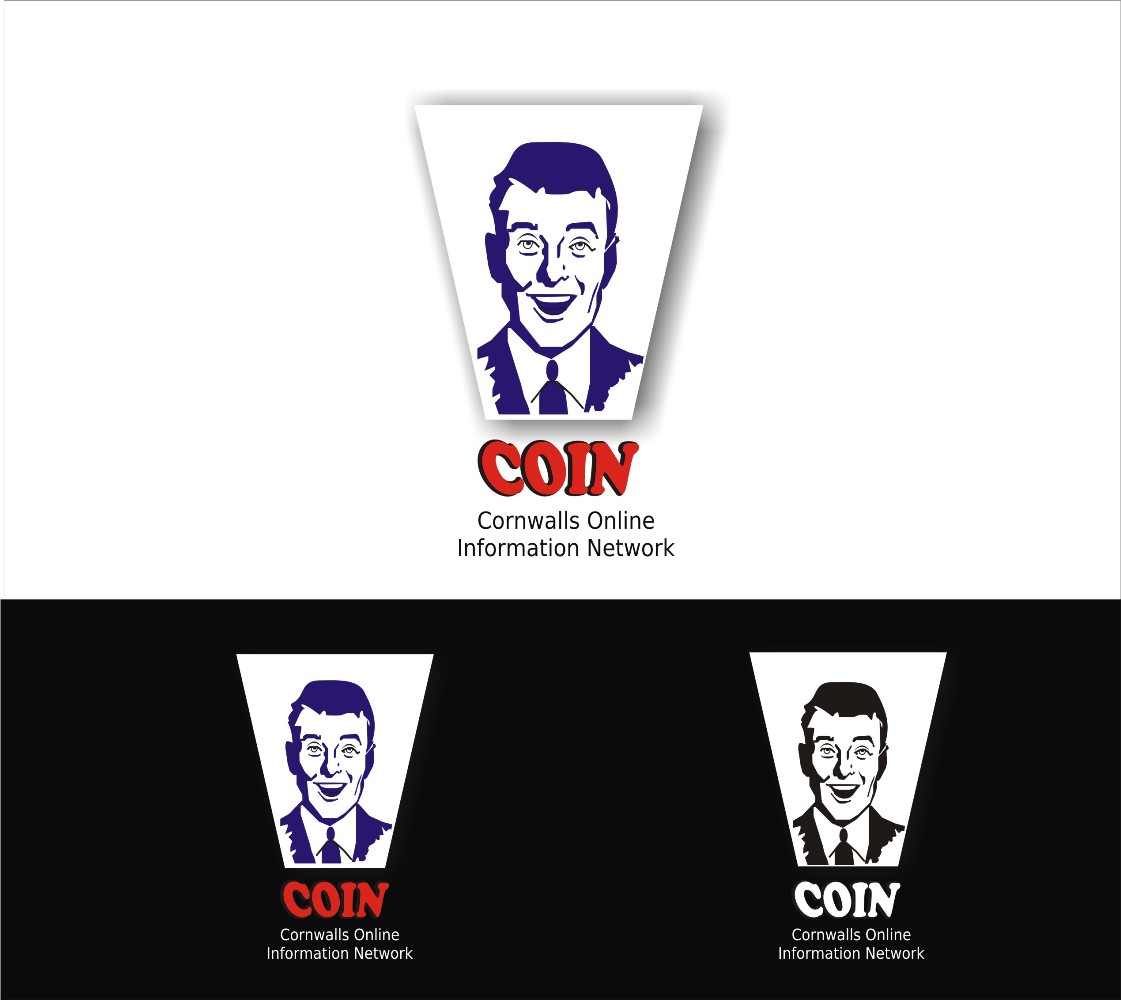Diseño de Logo por nell para este proyecto | Diseño #2962047