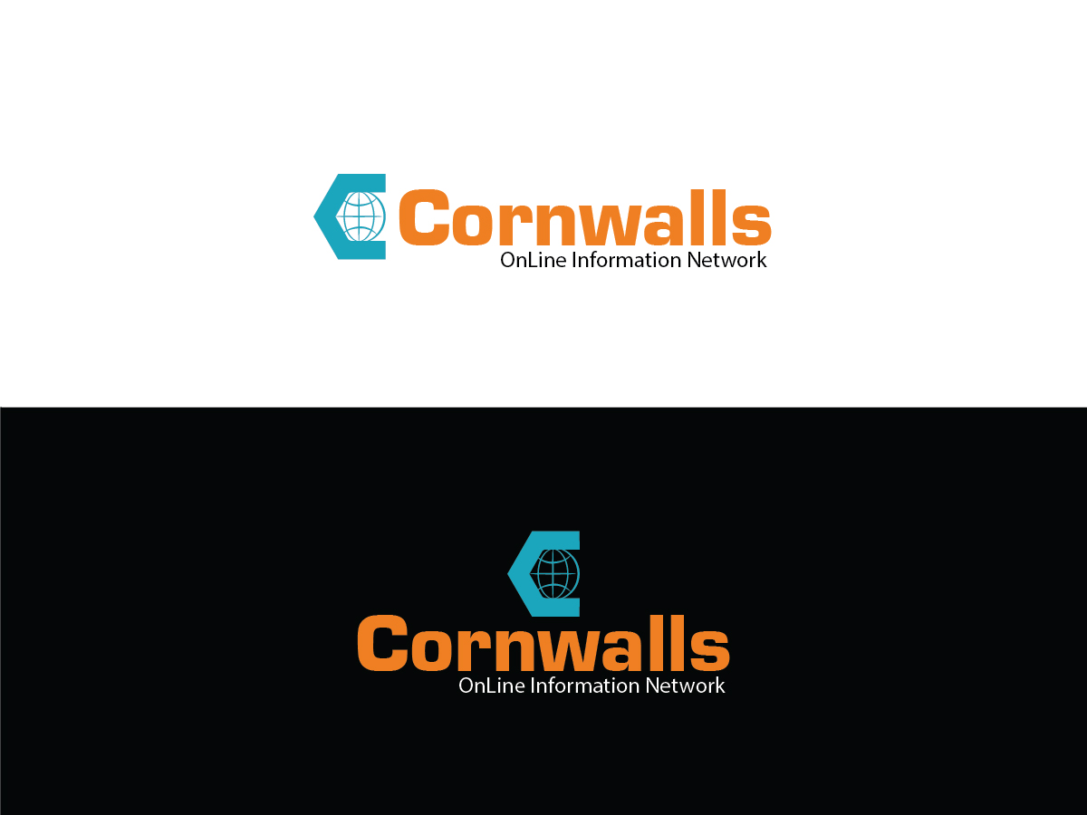 Logo Design by Huzaifa777777 for this project | Design #2951253