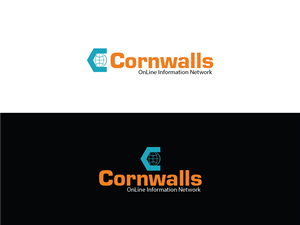 Logo Design by Huzaifa777777 for this project | Design: #2951253