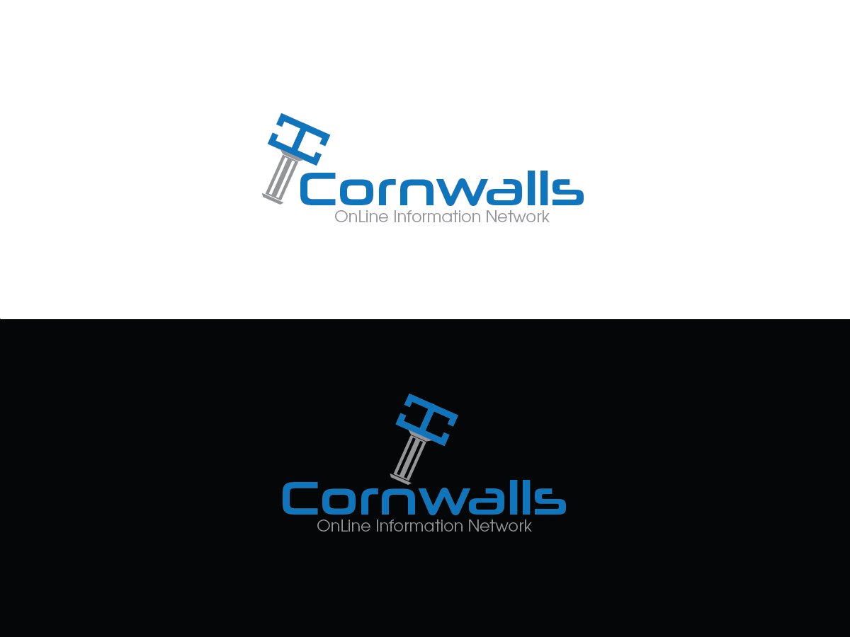 Logo Design by Huzaifa777777 for this project | Design #2951255