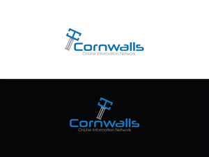 Logo Design by Huzaifa777777 for this project | Design: #2951255