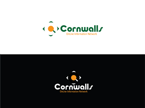 Logo Design by Huzaifa777777 for this project | Design: #2951257