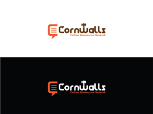 Logo Design by Huzaifa777777 for this project | Design: #2951266