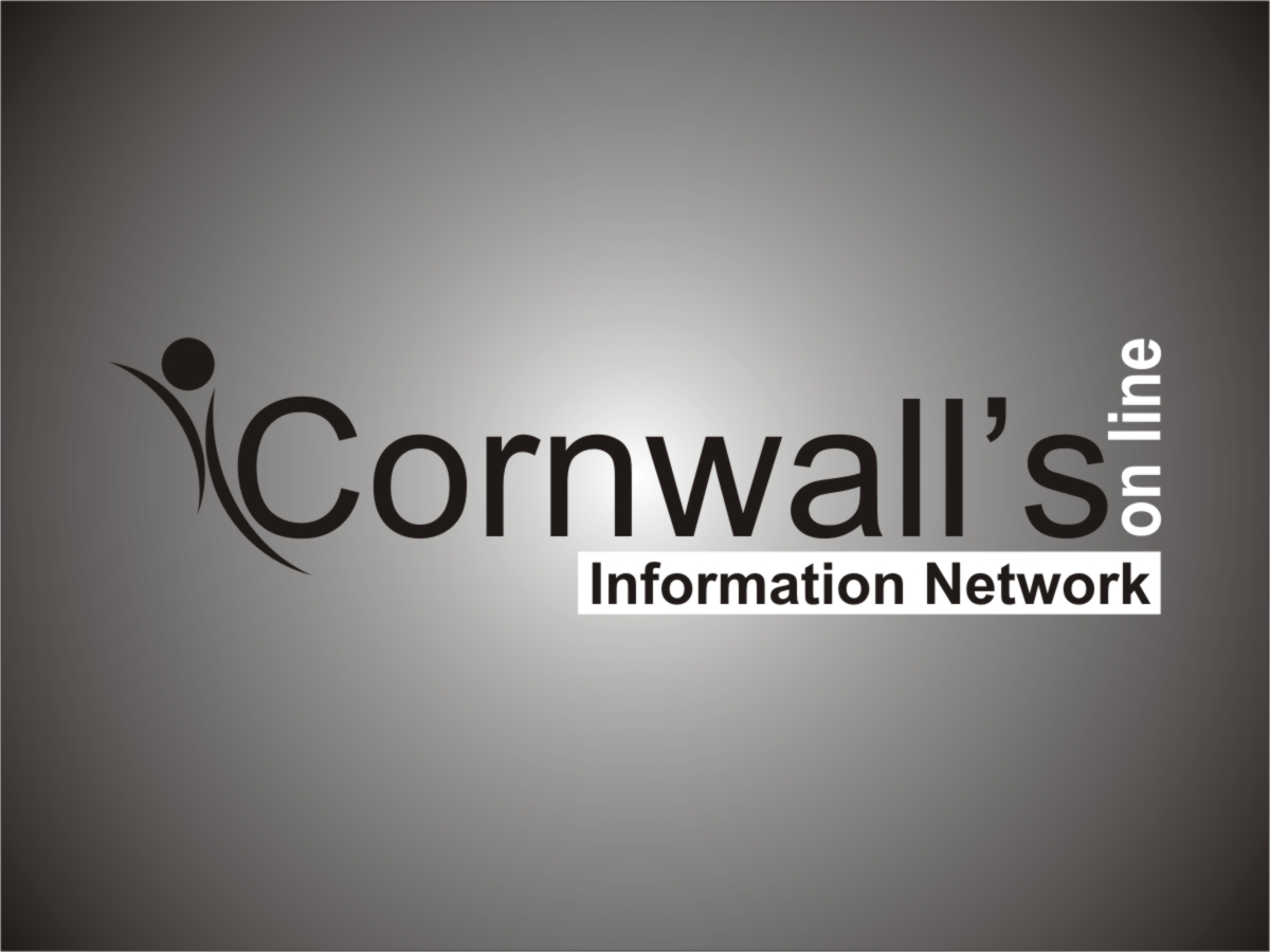 Logo-Design von rekhaganeshacharya für dieses Projekt | Design #2958639