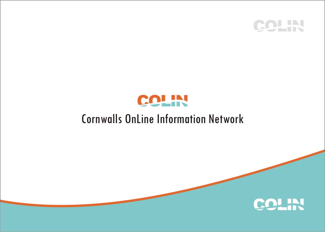 Logo Design by Vivek Modha for this project | Design #2911134