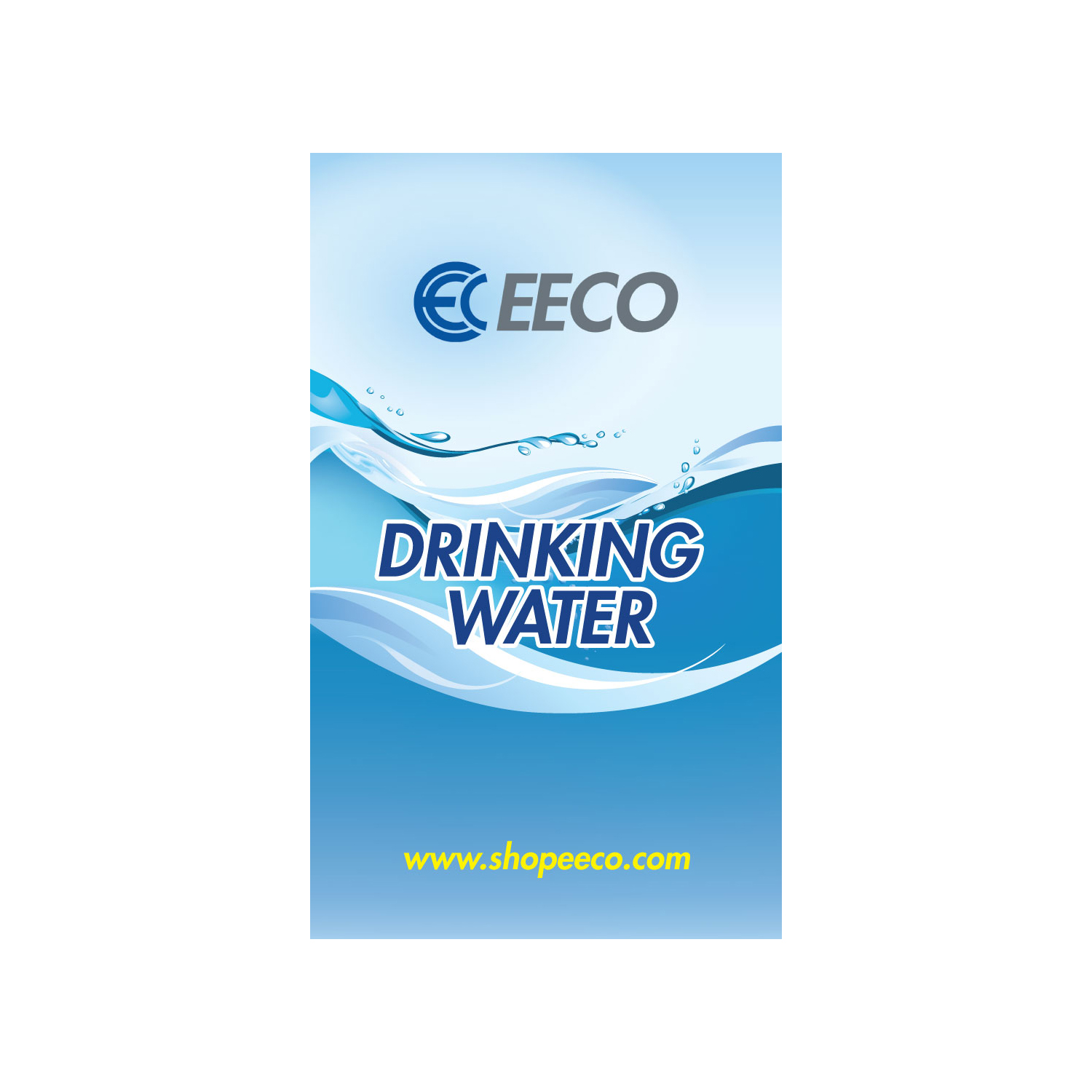 Label Design by at-as for this project | Design #19908536