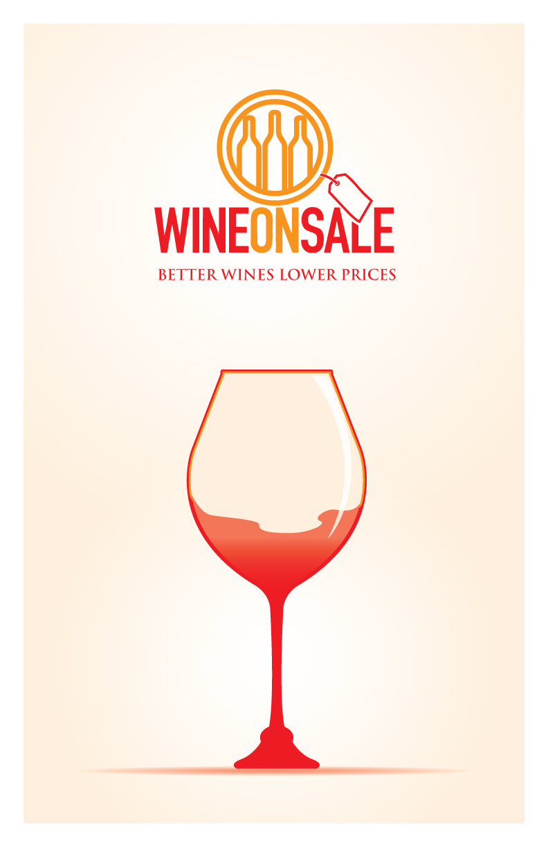 Flyer Design by Art Ponds for this project | Design #19962853