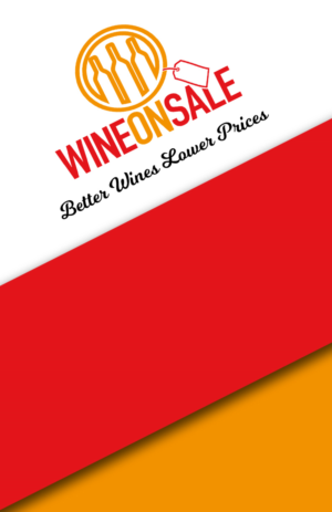 Flyer-Design von Flaire Designs für dieses Projekt | Design: #19952524