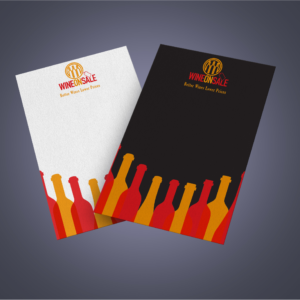 Flyer Design by J E R R Y for this project | Design: #19914986