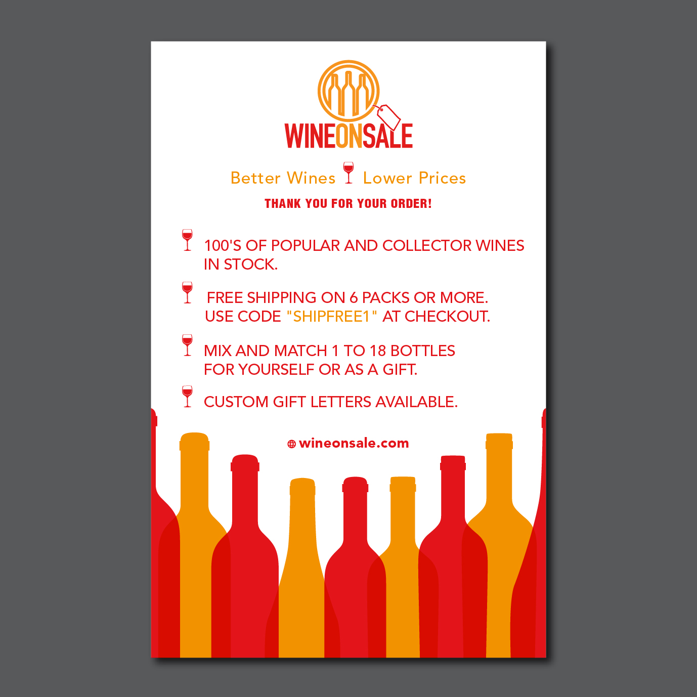 Flyer-Design von J E R R Y für dieses Projekt | Design #19969085