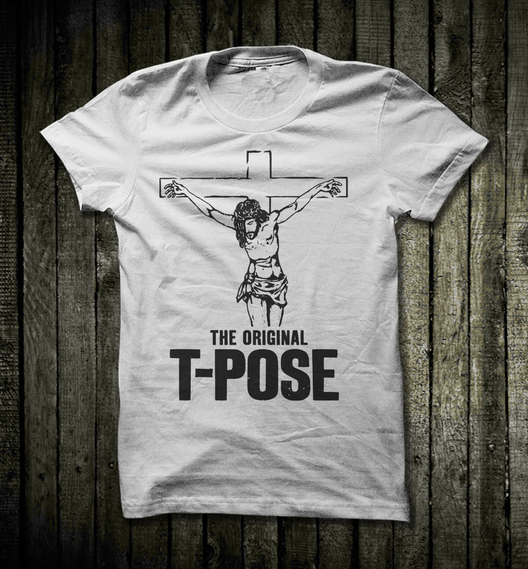 Design de T-shirt par erwin87 pour ce projet | Design #19903534
