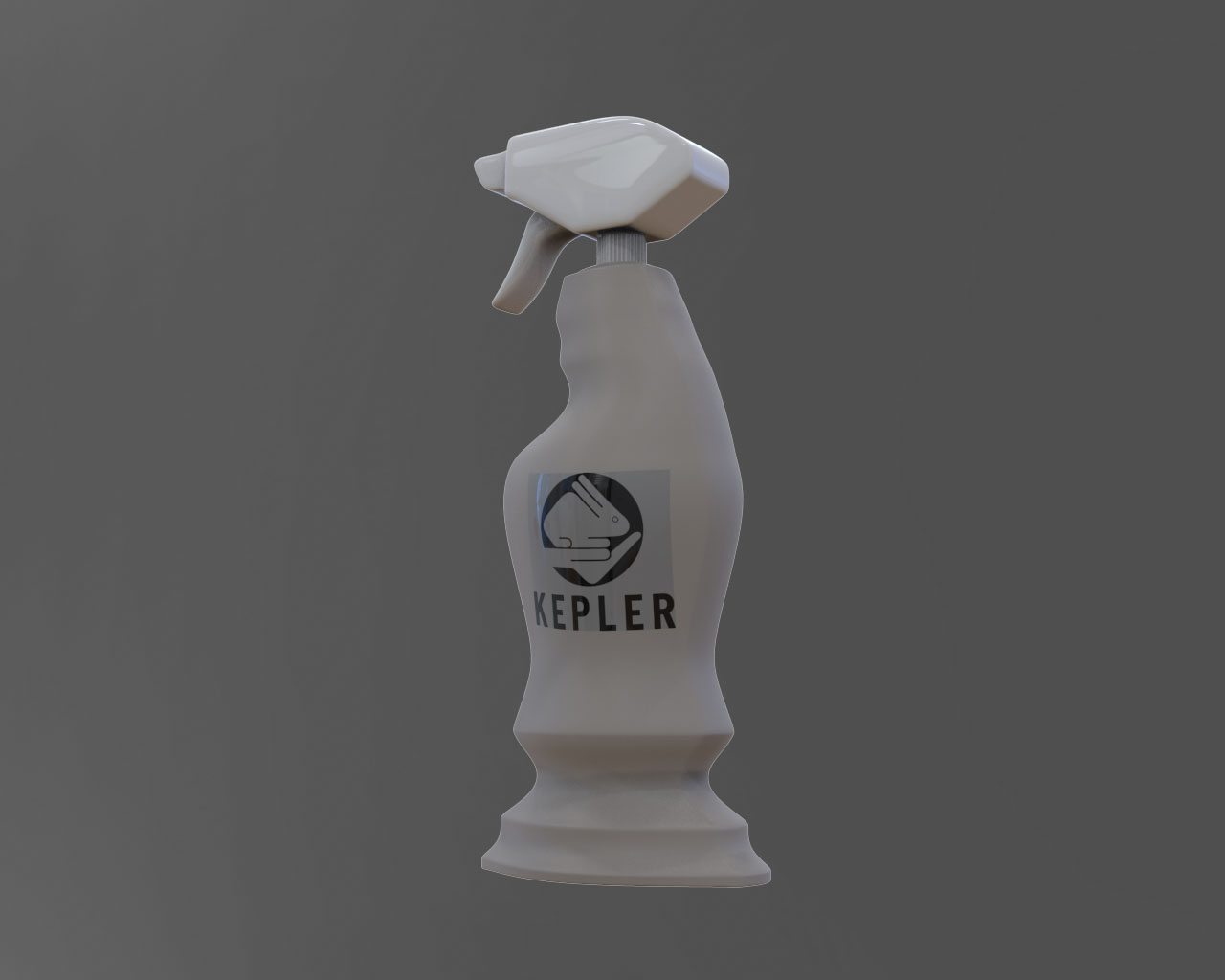 Design 3D par Bogdan Stanagui pour ce projet | Design #19947958