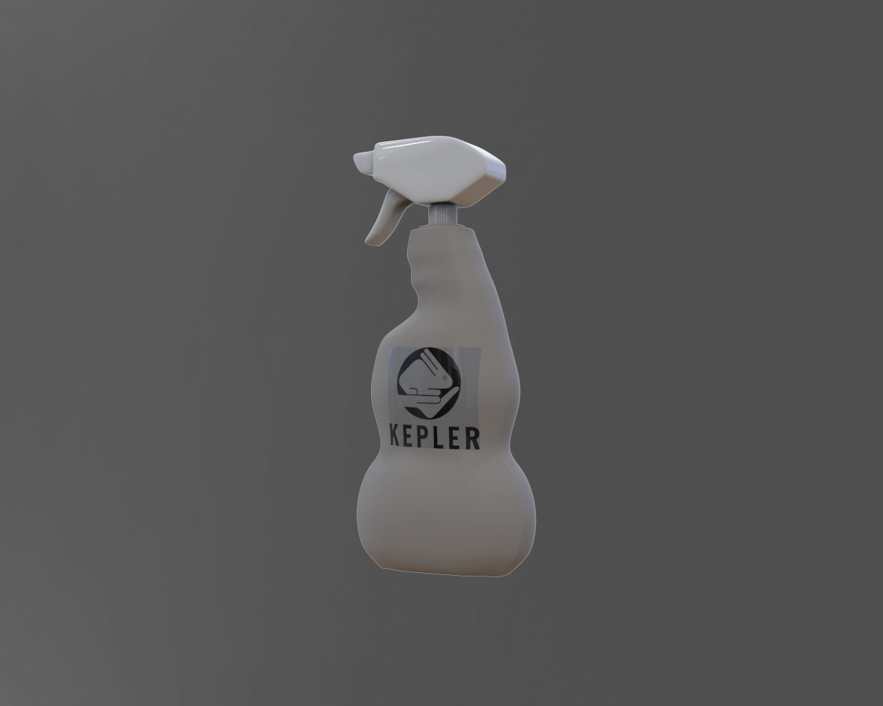 Design 3D par Bogdan Stanagui pour ce projet | Design #19947959