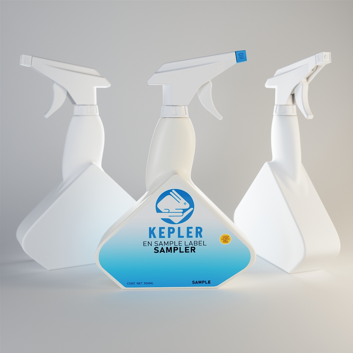 3D Design by TAC Design for this project | Design #19935989