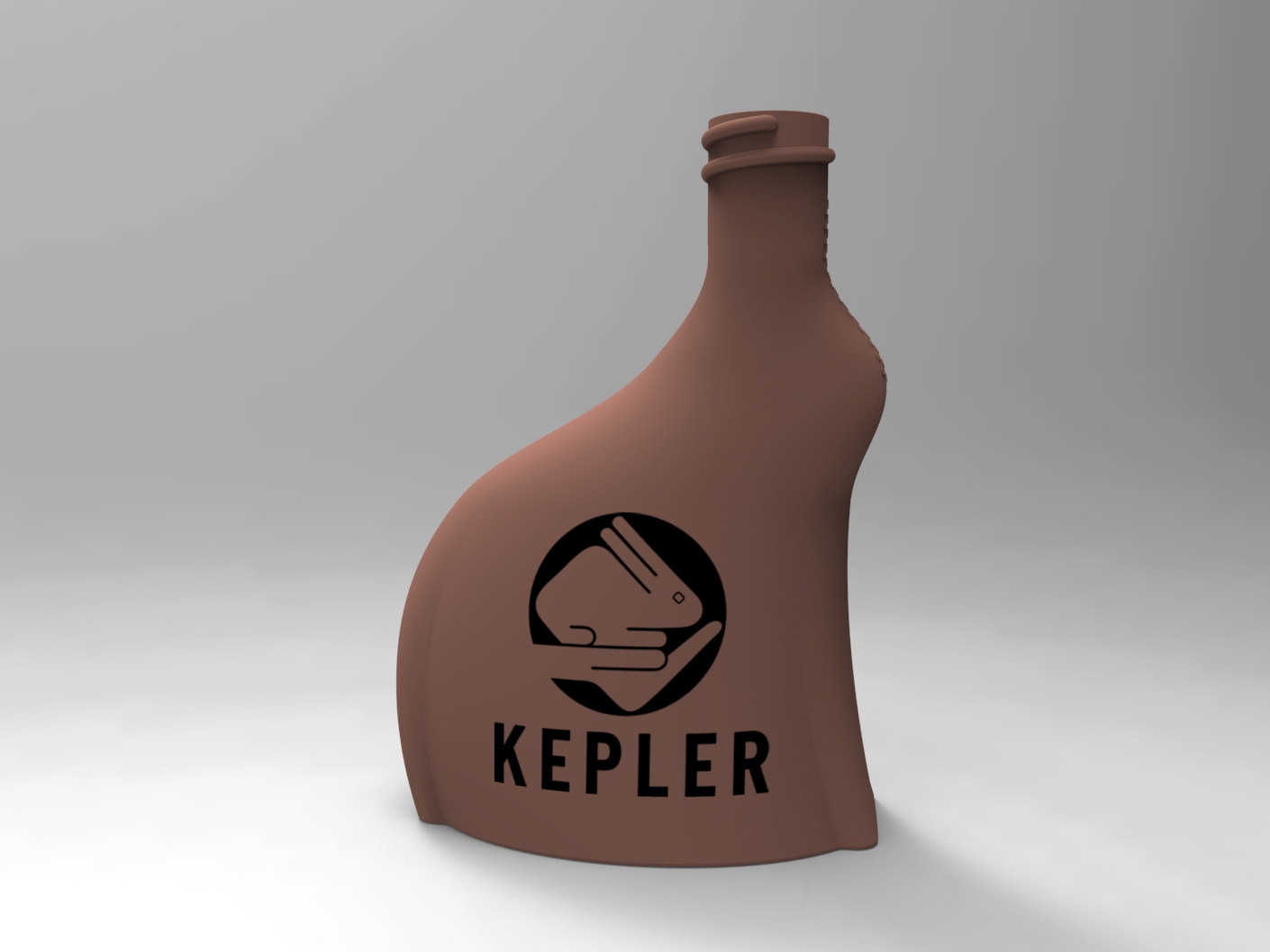 Design 3D par REDADJ pour ce projet | Design : #19979990