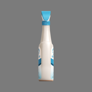 3D Design by Spline Std