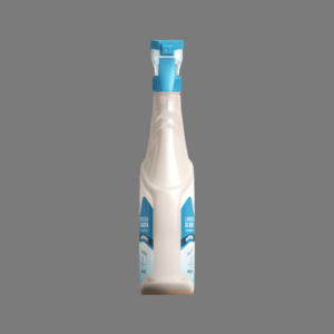 Design 3D par Spline Std pour ce projet | Design : #19947127