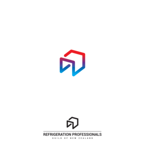 Refrigeration Professionals Guild of New Zealand we would also like a symbol only logo in the final product.  | Logo-Design von tavi