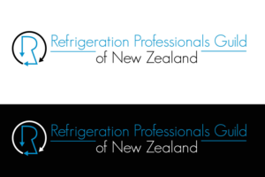 Diseño de Logo por Parul para Gauge Refrigeration Management Ltd  | Diseño: #19904608