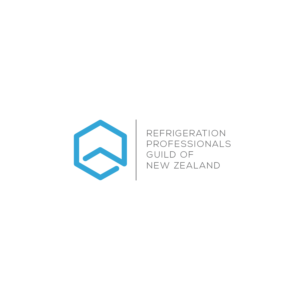 Logo Design by J E R R Y for Gauge Refrigeration Management Ltd  | Design: #19899242