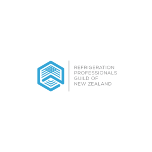 Logo Design by J E R R Y for Gauge Refrigeration Management Ltd  | Design: #19909237