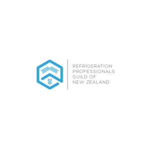 Logo Design by J E R R Y for Gauge Refrigeration Management Ltd  | Design: #19909238