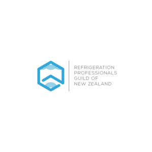 Logo Design by J E R R Y for Gauge Refrigeration Management Ltd  | Design: #19909240